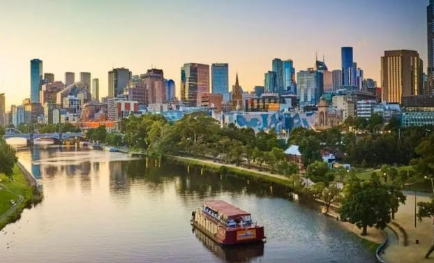 维州888A&ldquo;时间轴&rdquo;全解析：188A转永居政策分段对照，一篇看懂各阶段硬要求！