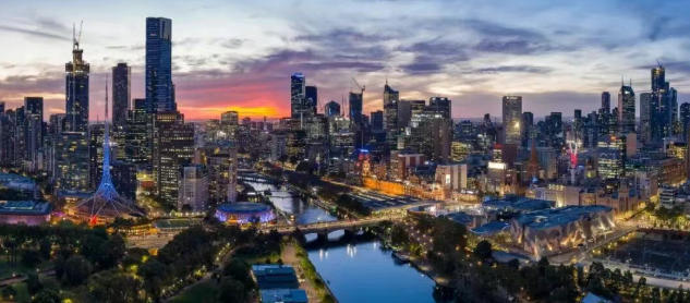 维州888A&ldquo;时间轴&rdquo;全解析：188A转永居政策分段对照，一篇看懂各阶段硬要求！