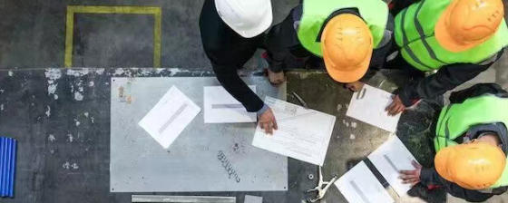 从&ldquo;工地小白&rdquo;到&ldquo;亿万掌舵人&rdquo;：澳洲项目总监储备生计划，一条被低估的黄金赛道