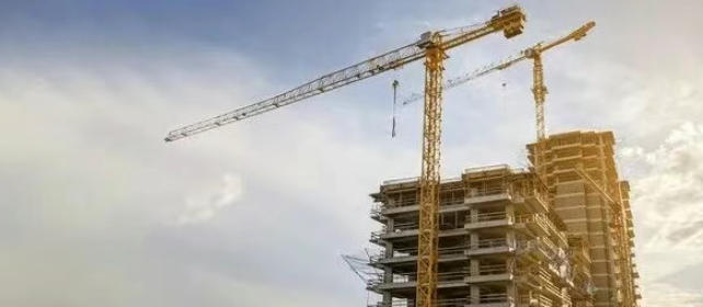 从&ldquo;工地小白&rdquo;到&ldquo;亿万掌舵人&rdquo;：澳洲项目总监储备生计划，一条被低估的黄金赛道