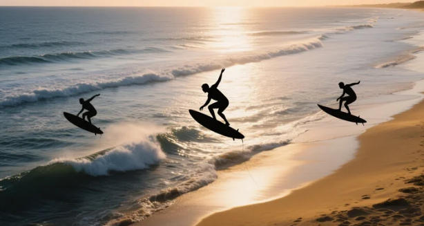 悉尼2026“减速前行”:FOMO退潮、加息阴云下,中位价仍要再涨6万?