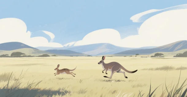 悉尼2026“减速前行”:FOMO退潮、加息阴云下,中位价仍要再涨6万?