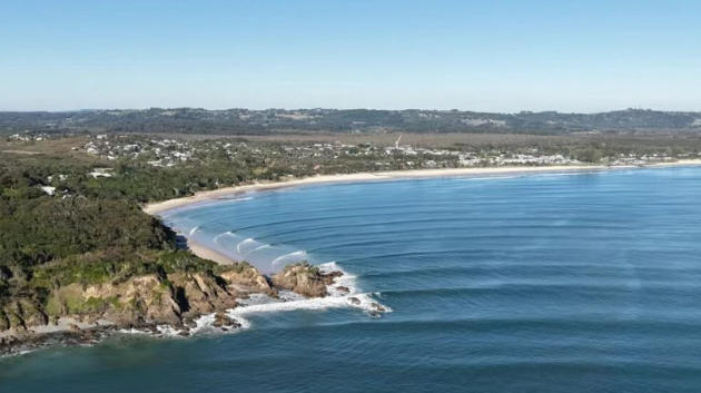 “田园海岸”赢麻了！澳洲卖房利润榜：海滨小镇最高赚74万，高端核心区紧随其后