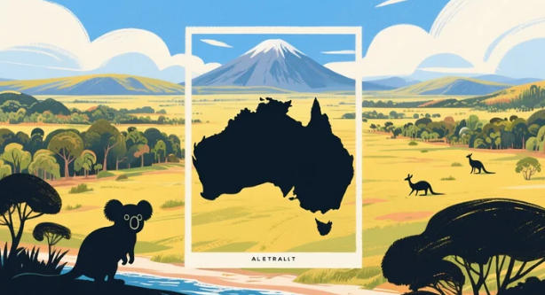 谁才是澳洲&ldquo;卖房盈利王&rdquo;?不是悉尼CBD,也不是墨尔本内城,而是那些&ldquo;田园诗般&rdquo;的海滨小镇.Cotality最新《Pain & Gain Report》显示,2024年三季度全国卖房中位利润Top 4被海滨与度假型地方政府区域(LGA)包揽,其中新州南海岸基亚马(Kiama)以74.7万澳元中位利润位居榜首;拜伦郡(Byron Shire)、努萨郡(Noosa Shire)和维州冲浪海岸郡(Surf Coast Shire)亦跻身前列,中位利润分别达71.8万、66.4万和60.1万澳元.与此同时,全国95.5%的成交房源实现盈利,中位利润创33.5万澳元历史新高&mdash;&mdash;&ldquo;几乎卖一套赚一套&rdquo;成为当下市场的真实写照.