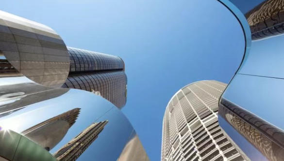 500亿澳元！2024澳洲商业地产&ldquo;超级成交年&rdquo;：购物中心、写字楼领涨，海外资金狂飙