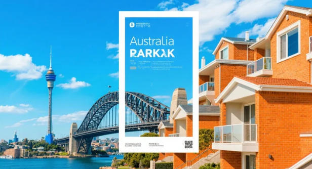 为什么全球富豪仍押注澳洲房产？十大&ldquo;硬核优势&rdquo;从永久产权到7年翻倍全解析