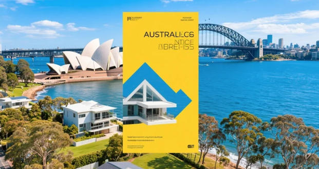 为什么全球富豪仍押注澳洲房产？十大“硬核优势”从永久产权到7年翻倍全解析