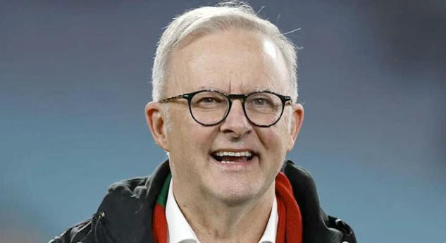 总理也“收租”！Albanese年入7.5万澳元租金，负扣税再省4.5万税单