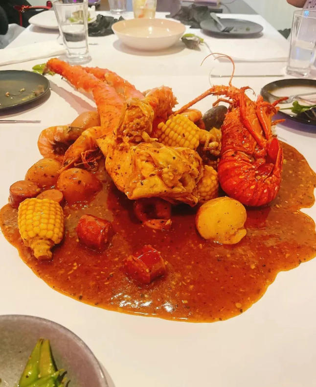 30℃的圣诞节：澳洲&ldquo;夏日版&rdquo;圣诞怎么过？冲浪、BBQ、假雪一个都不少！