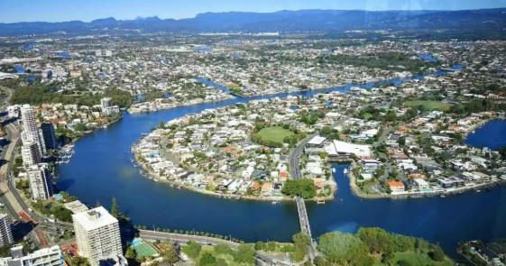 2026澳洲房价展望:百万澳元成为“起步价”,布里斯班与珀斯继续领跑