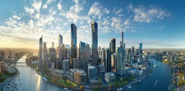 2025&ndash;26澳洲移民「18.5万配额」拆解：名额没少，只是不再平均分配