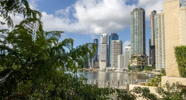 2026澳洲房价展望：降息按钮暂停，涨势依旧，布里斯本、珀斯继续冲十