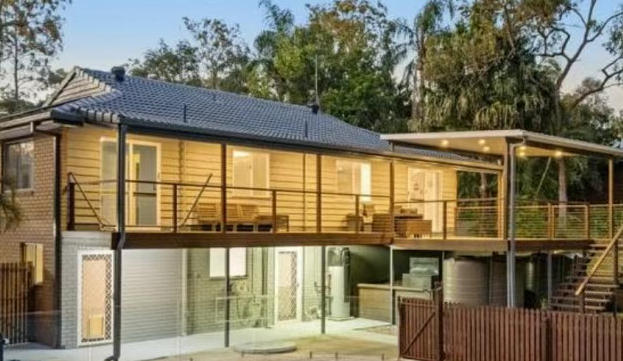 2025澳洲“人气置业地图”出炉：从百万公寓到洪水区平房，买家用钱包投票