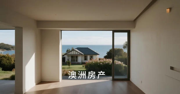 2025墨尔本拍卖现场全纪录：从“亲民”650万到百万贬值，豪宅与刚需冰火两重天