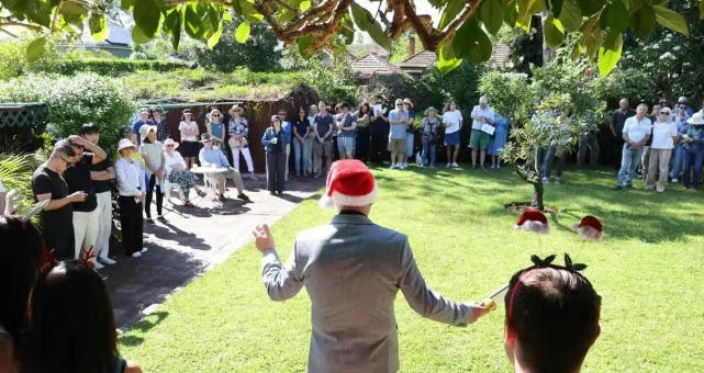 2026澳洲“潜力板块”清单:七州十一片区,自住与投资的下一站