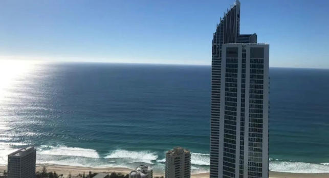 海外汇款到澳洲要不要交税？关键先看“税务居民”身份！