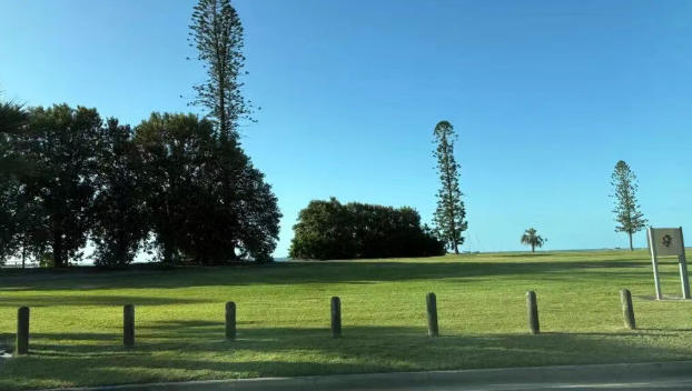 澳洲买房“避坑地图”:四种房源看似便宜,实则易跌难涨