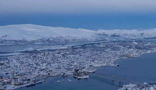 澳洲买房“避坑地图”:四种房源看似便宜,实则易跌难涨