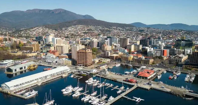 降息梦醒，房价仍涨：2025澳洲房市&ldquo;矛盾式收官&rdquo;，2026开局悬念再起