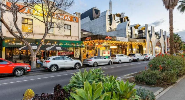 2030房价翻倍表曝光：从240万悉尼到百万霍巴特，供应若跟不上，涨价成“默认结局”