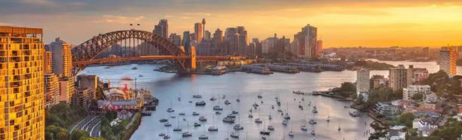 澳洲移民必读｜新州188A转888A新要求详解