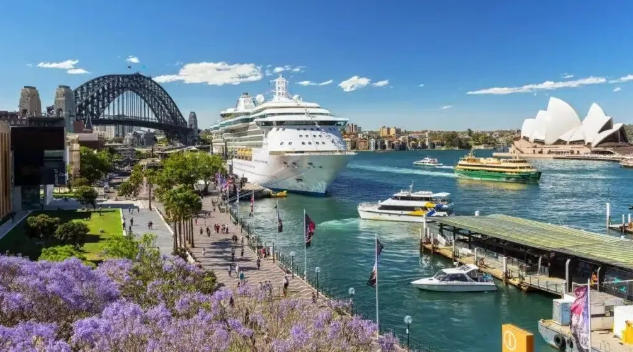 澳洲移民必读｜新州188A转888A新要求详解