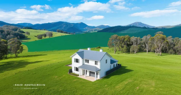 澳洲中学住宿怎么选？住校、陪读、寄宿家庭一次看懂！