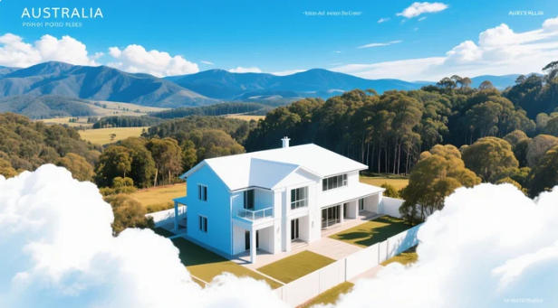 信号突变!悉尼房价,要重大变动!