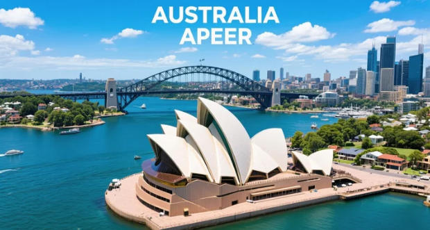 信号突变!悉尼房价,要重大变动!