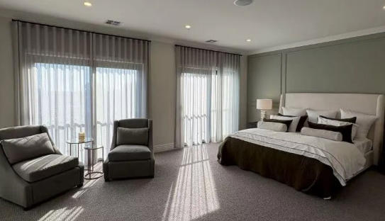 澳洲别墅怎么买？精装现房 VS 买地建房，一篇看懂省钱与省心之间的选择题