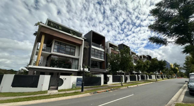 澳洲别墅怎么买？精装现房 VS 买地建房，一篇看懂省钱与省心之间的选择题