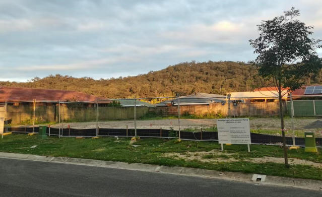 澳洲别墅怎么买？精装现房 VS 买地建房，一篇看懂省钱与省心之间的选择题