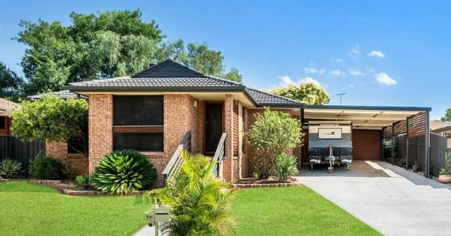 2026澳洲&ldquo;基建创富图&rdquo;出炉：达尔文、塔州、维州、布里斯班四大热土全解析