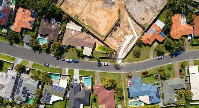 2026澳洲“价格洼地”全图:6万起步,75-100万区间将成涨幅主战场!