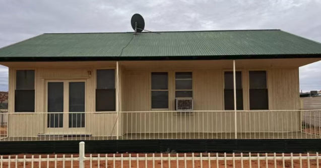 2026澳洲“价格洼地”全图：6万起步，75-100万区间将成涨幅主战场！