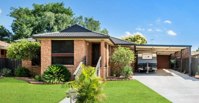 降息红利褪色,廉价房“逼空”领涨:2025澳洲楼市7.7%涨幅背后的冷暖图谱