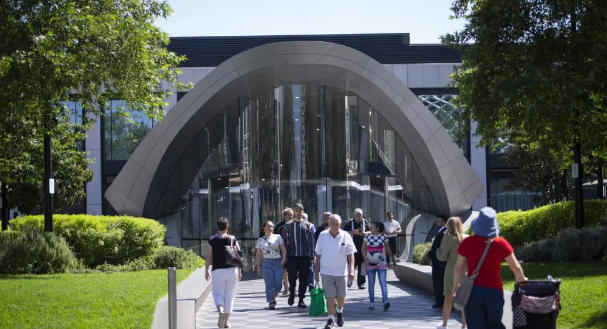 【澳洲·新闻】买家信心回归,墨尔本土地市场即将大涨!