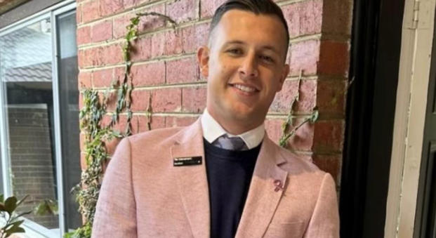 【澳洲·新闻】买家信心回归,墨尔本土地市场即将大涨!