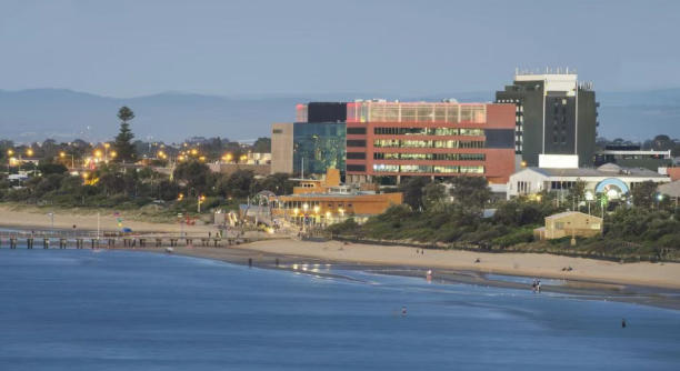 【澳洲·新闻】买家信心回归，墨尔本土地市场即将大涨！