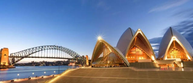 墨尔本公寓&ldquo;五买五不碰&rdquo;：富人区+本地客+景观两房，才是长期硬通货！