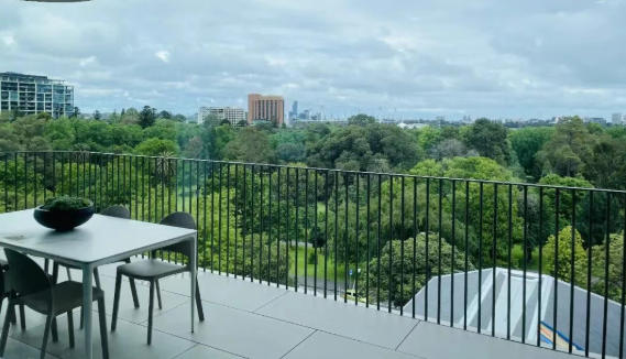 加息阴影下的“稳涨”共识:2026澳洲房价或再升10%