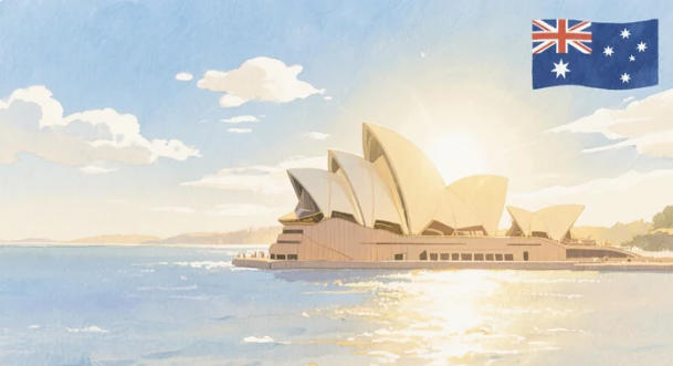 当净海外移民从42.9万降到30.6万,澳洲移民正式告别&ldquo;野蛮生长&rdquo;.2025-26财年配额仍维持18.5万,但技术类占比超70%、州担配额缩减、雇主担保监管趋严&mdash;&mdash;信号再明确不过:盲目跟风已行不通,精细定位+提前布局才能拿到下一张PR船票.