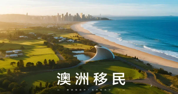 当净海外移民从42.9万降到30.6万,澳洲移民正式告别&ldquo;野蛮生长&rdquo;.2025-26财年配额仍维持18.5万,但技术类占比超70%、州担配额缩减、雇主担保监管趋严&mdash;&mdash;信号再明确不过:盲目跟风已行不通,精细定位+提前布局才能拿到下一张PR船票.