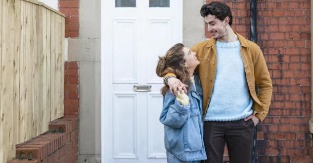 2026澳洲购房“新现实”:房子让位、40年房贷登场、全家钱包上阵