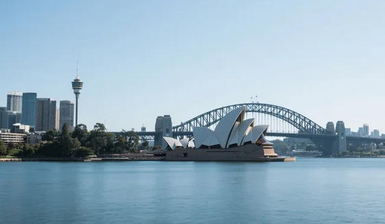 在悉尼第一次买房，哪里好！