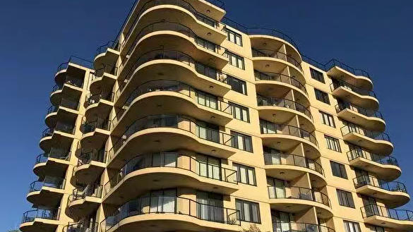 独立屋够不着，公寓才是“隐形金矿”？2026澳洲可负担投资图出炉