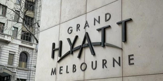 “床位数”变“金价”：2026澳洲酒店地产借9000亿基建东风起飞