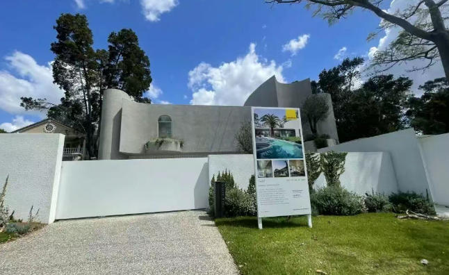 外国人在澳洲买房,超详细流程!