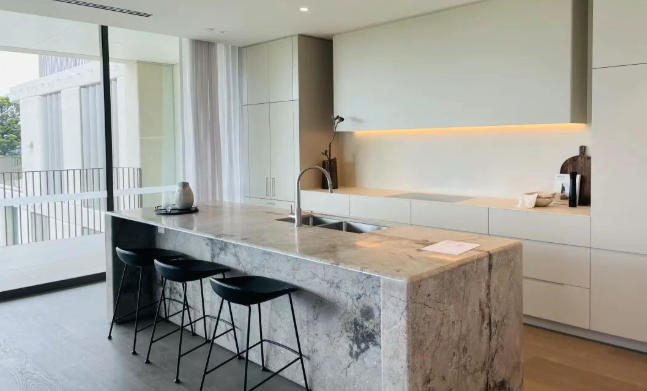 外国人在澳洲买房,超详细流程!