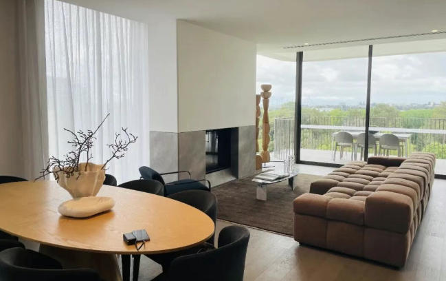 外国人在澳洲买房，超详细流程！